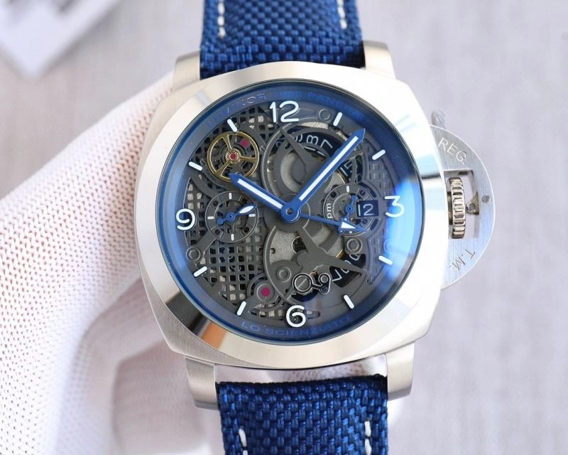 PANERAI Watches Modern 194251