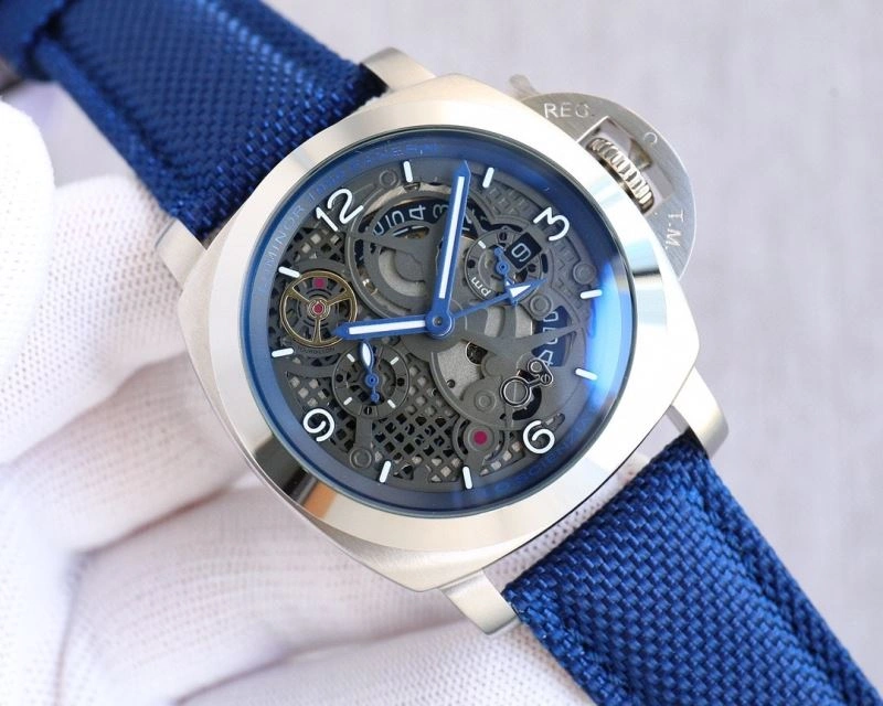 PANERAI Watches Modern 194251