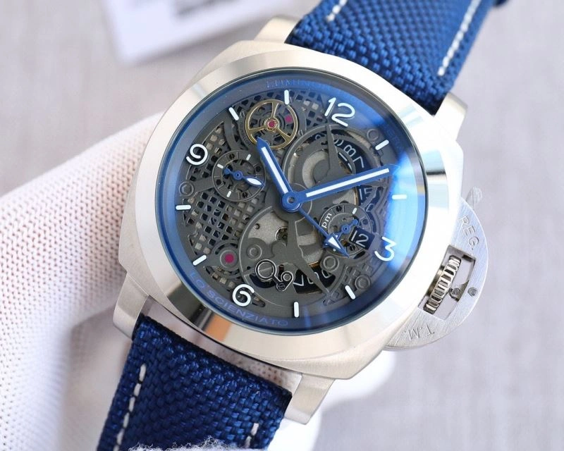PANERAI Watches Modern 194251