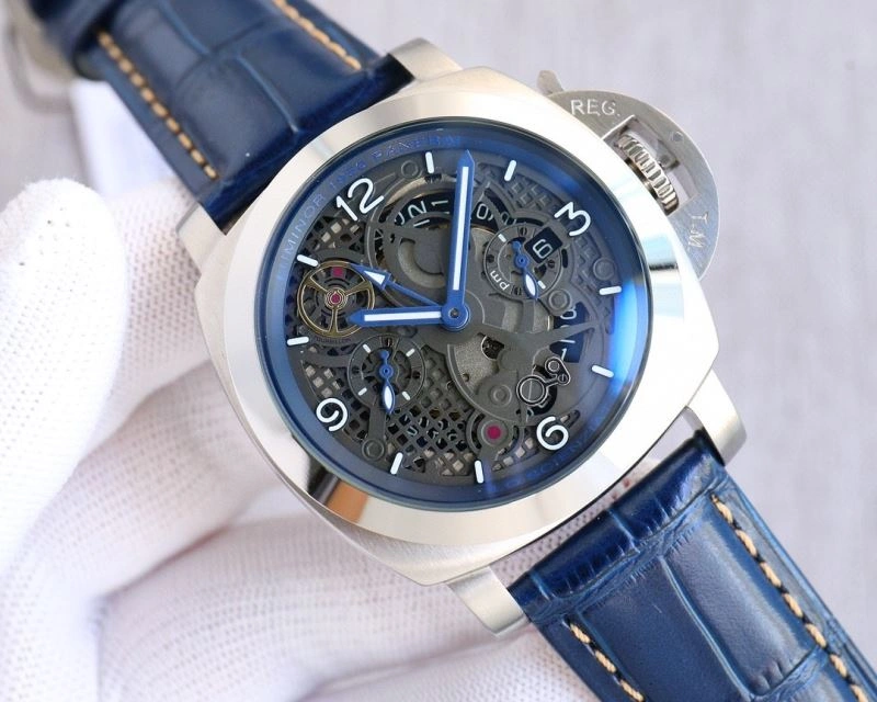 PANERAI Watches Modern 194251