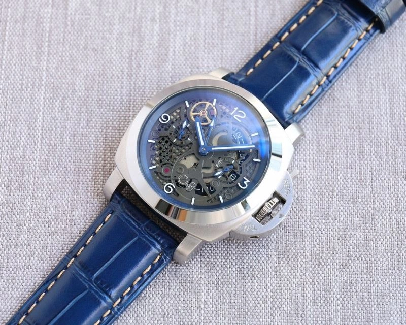 PANERAI Watches Modern 194251
