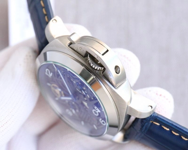 PANERAI Watches Modern 194251