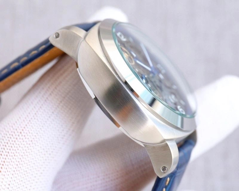 PANERAI Watches Modern 194251