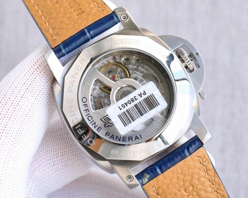 PANERAI Watches Modern 194251