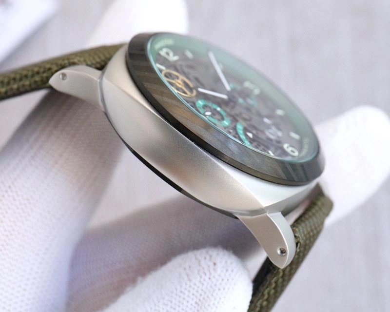 Original PANERAI Watches 194249