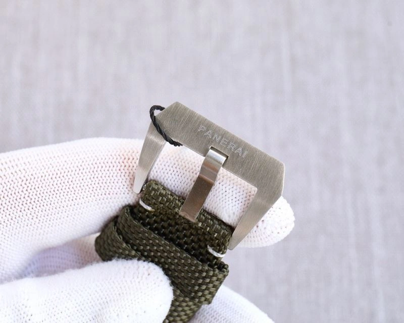 Original PANERAI Watches 194249