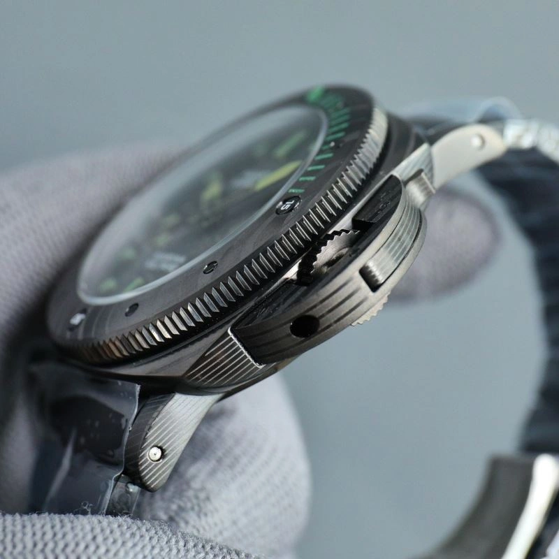 WaterResistant PANERAI Watches 194248