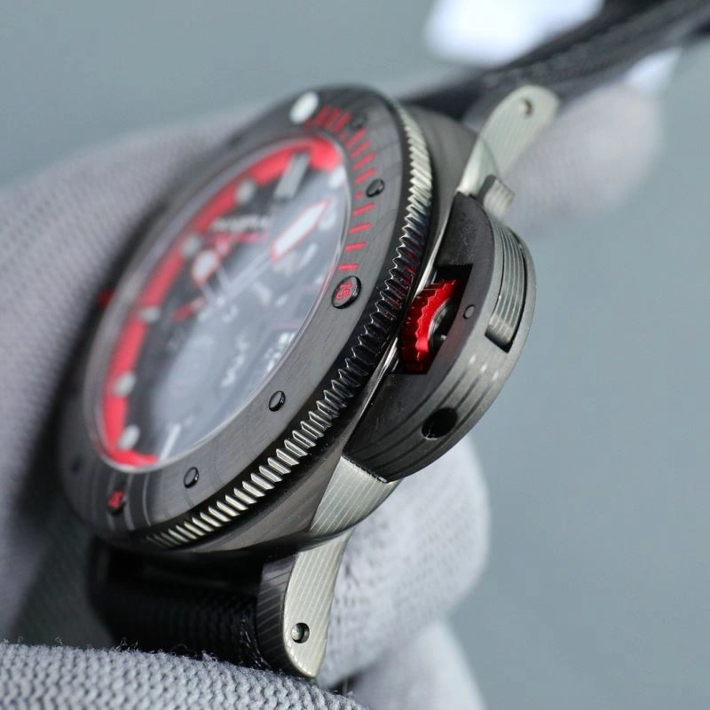 UrbanChic PANERAI Watches 194250