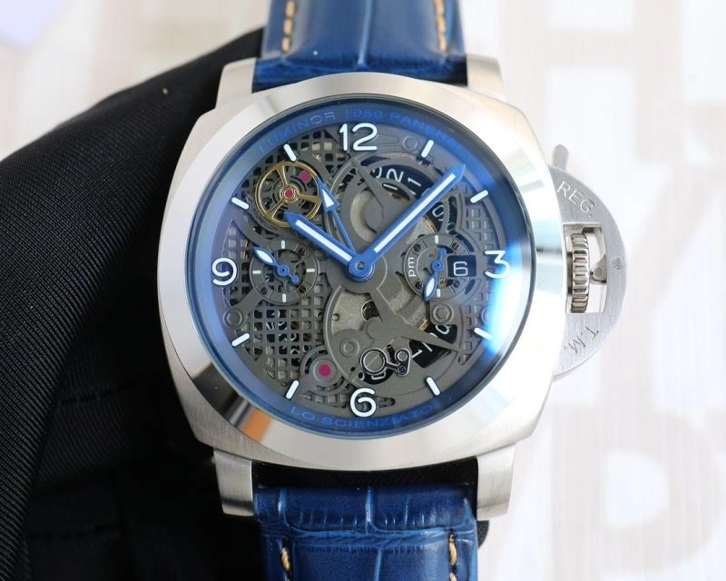 PANERAI Watches BestValue 194247