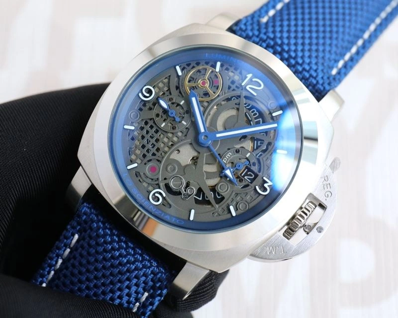 PANERAI Watches BestValue 194247
