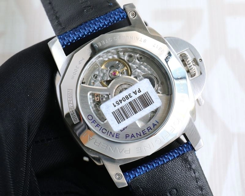 PANERAI Watches BestValue 194247