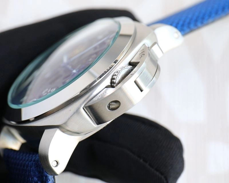 PANERAI Watches BestValue 194247