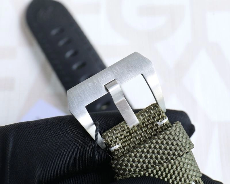 PANERAI Watches Elegant 194246