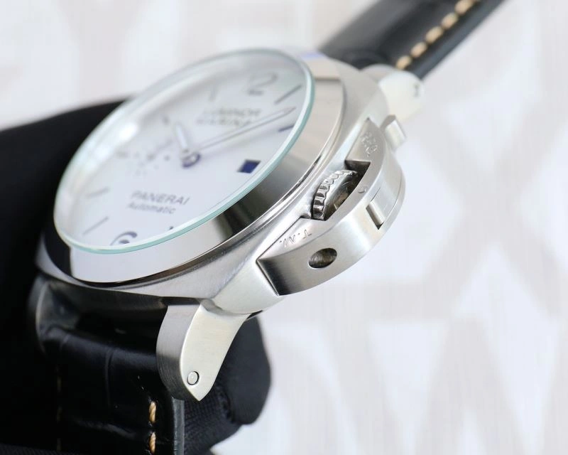 Comfortable PANERAI Watches 194245