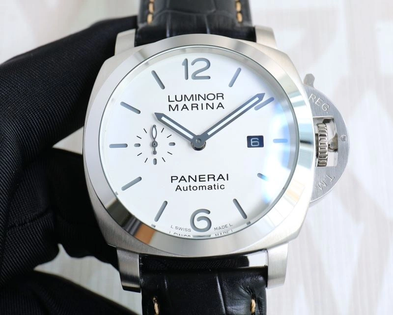 Comfortable PANERAI Watches 194245