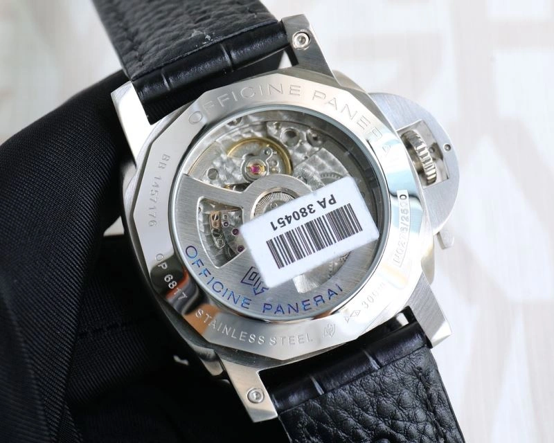Comfortable PANERAI Watches 194245