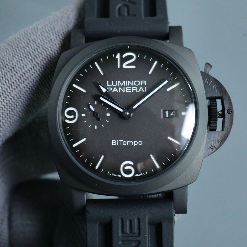 MoistureWicking PANERAI Watches 194243