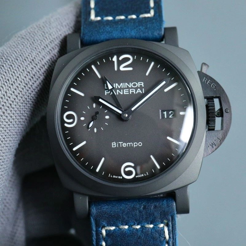 MoistureWicking PANERAI Watches 194243