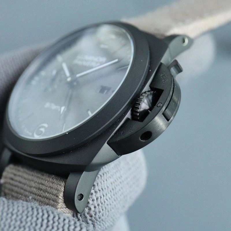 MoistureWicking PANERAI Watches 194243