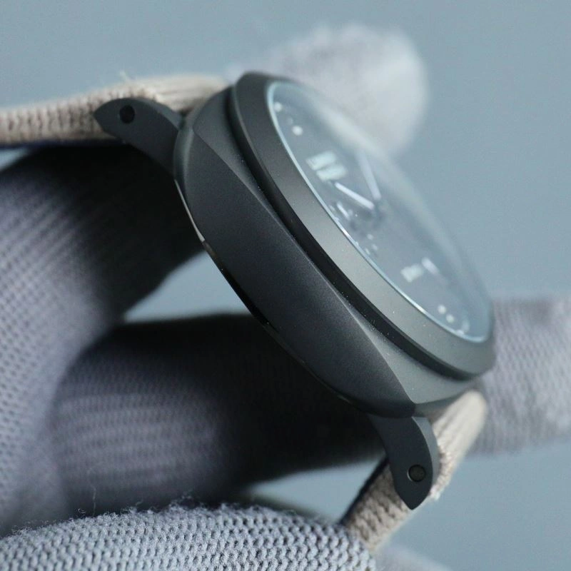 MoistureWicking PANERAI Watches 194243