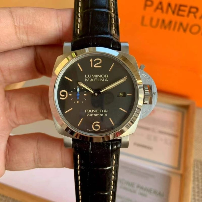 PANERAI Watches Durable 194240