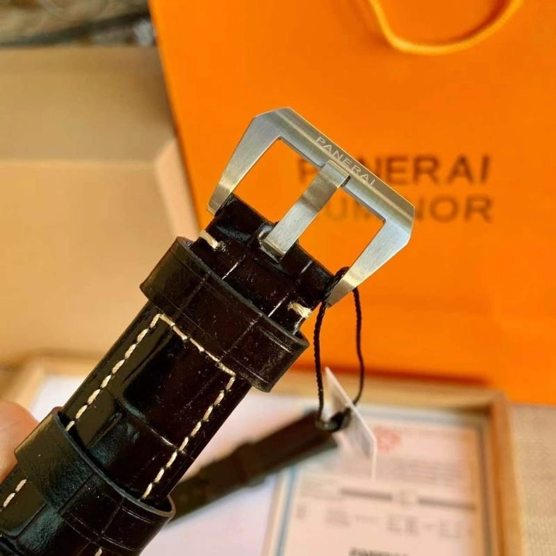 PANERAI Watches Durable 194240