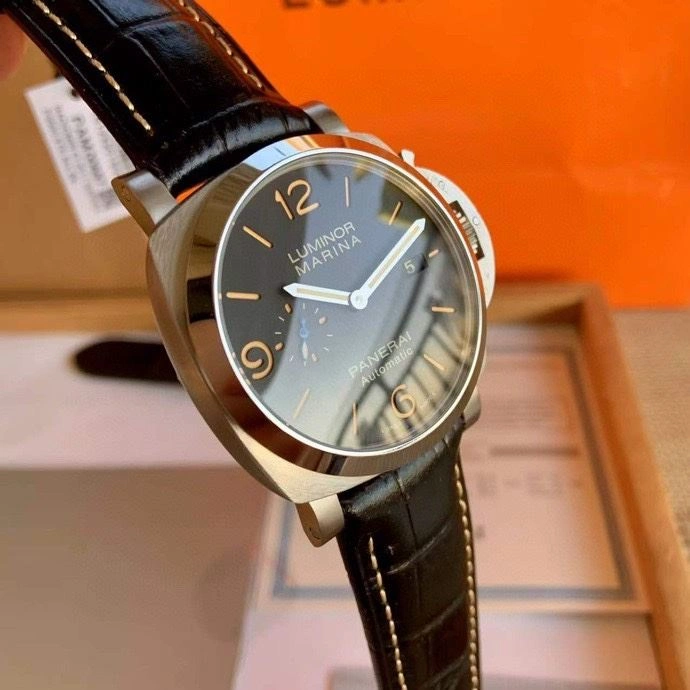 PANERAI Watches Attractive 194244