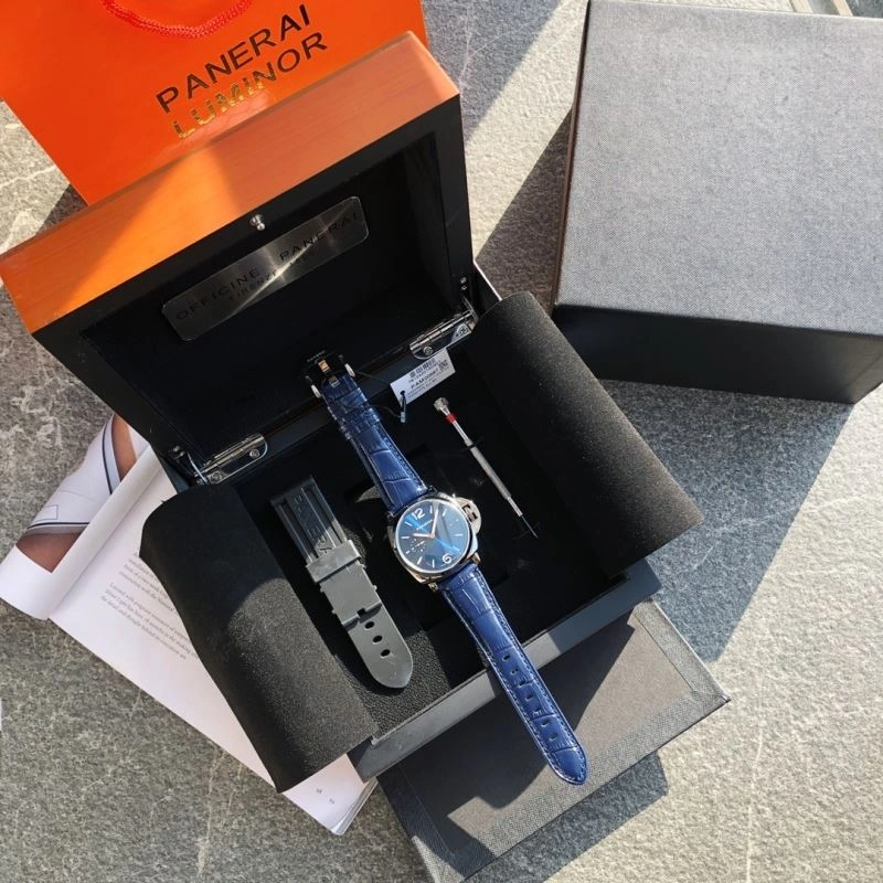 Classic PANERAI Watches 194239