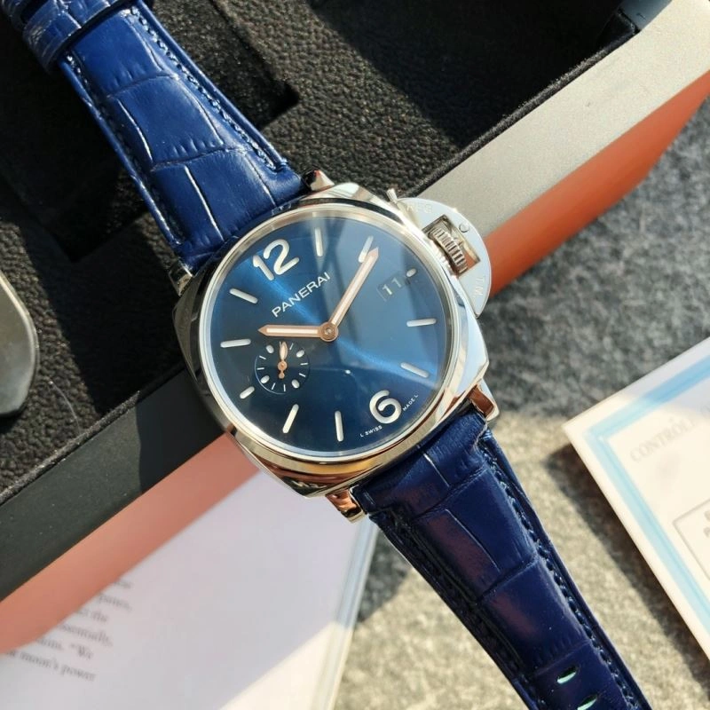 Classic PANERAI Watches 194239