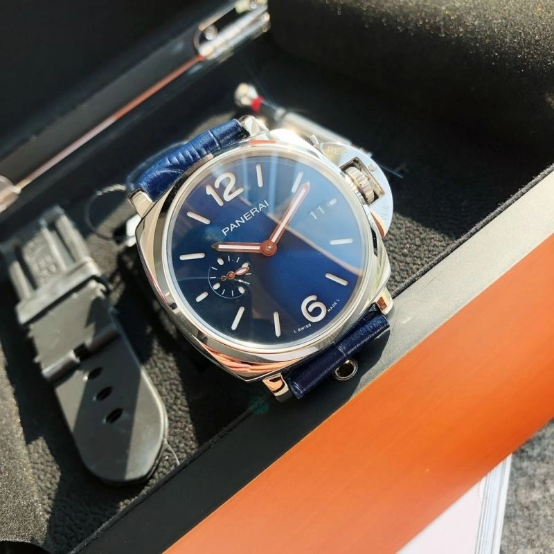 Classic PANERAI Watches 194239