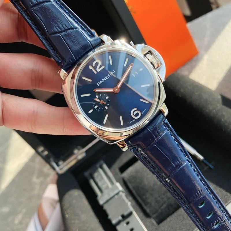 Classic PANERAI Watches 194239