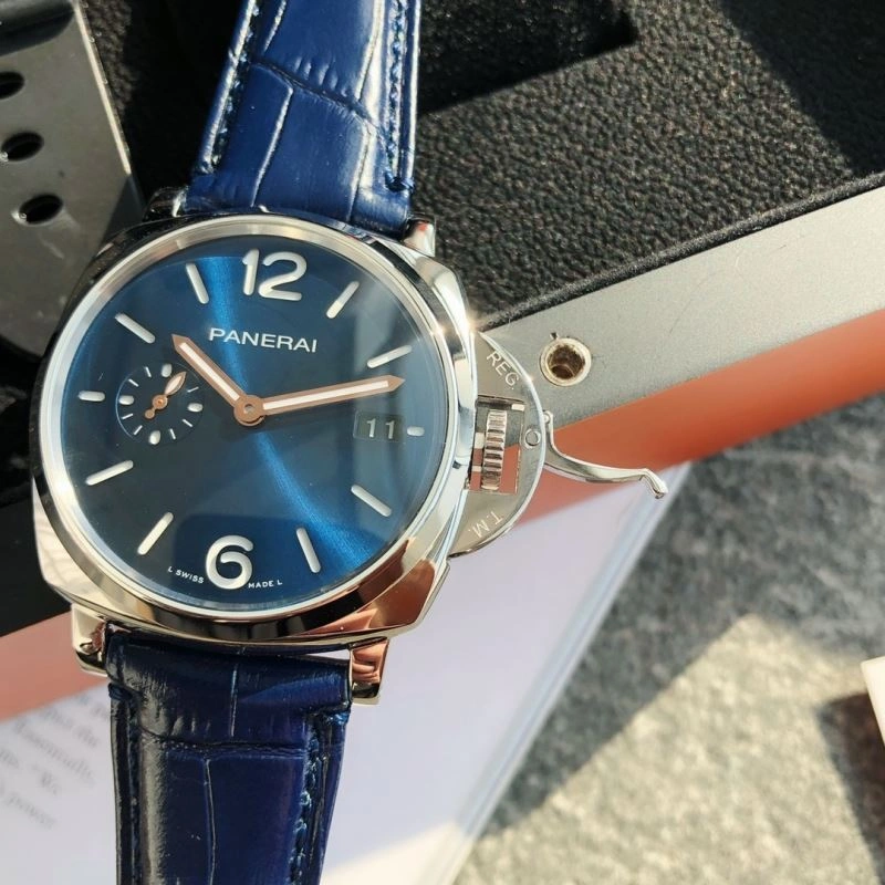 Classic PANERAI Watches 194239