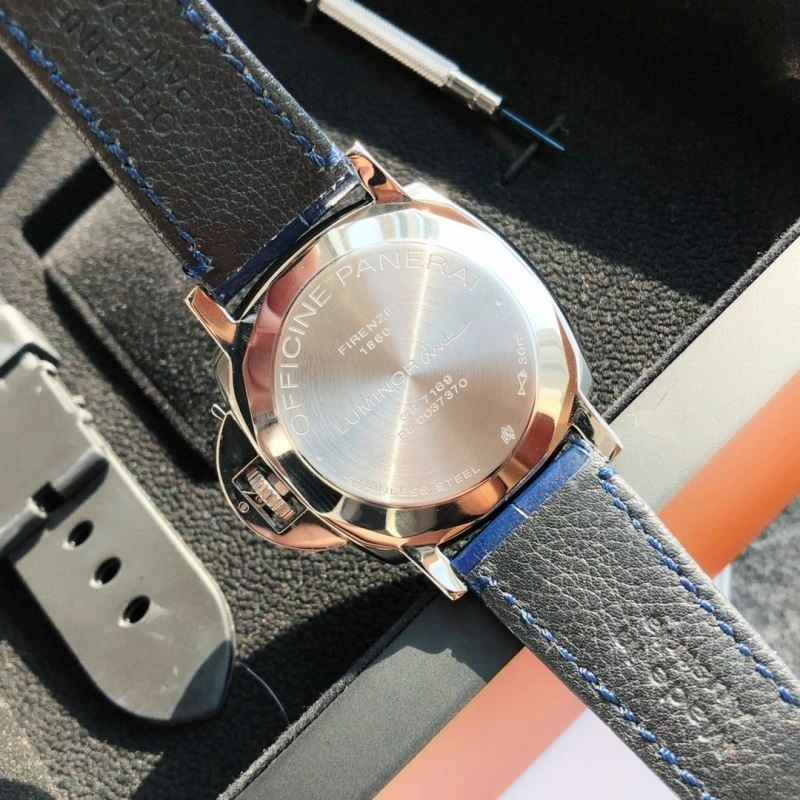 Classic PANERAI Watches 194239