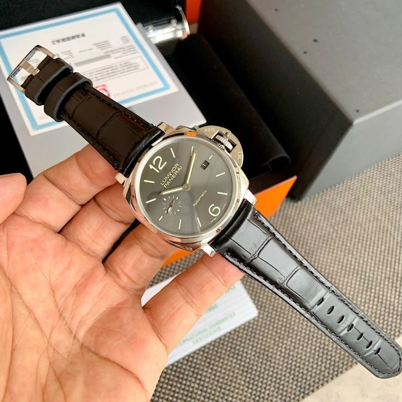 PANERAI Watches Efficient 194236