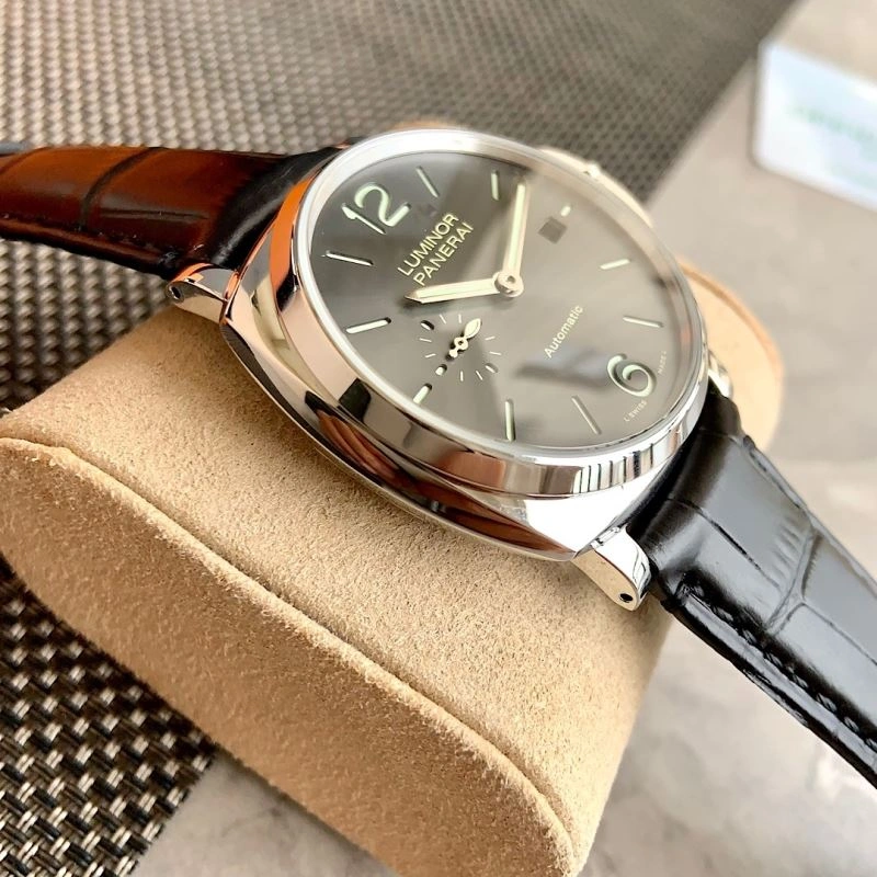 PANERAI Watches Efficient 194236