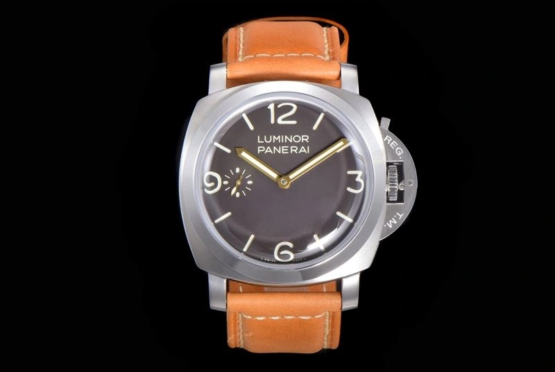 PANERAI Watches Neat 194238