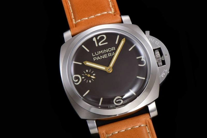 PANERAI Watches Neat 194238