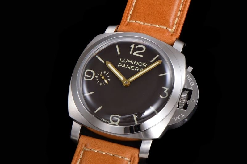 PANERAI Watches Neat 194238