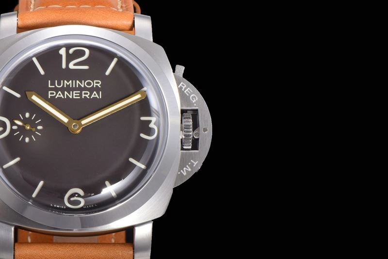 PANERAI Watches Neat 194238