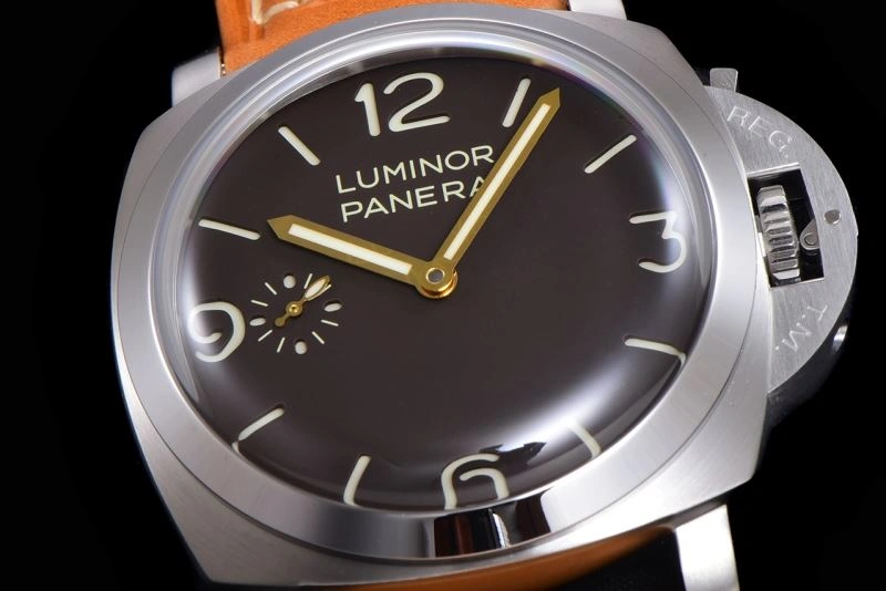 PANERAI Watches Neat 194238