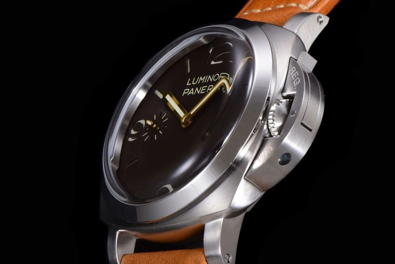 PANERAI Watches Neat 194238