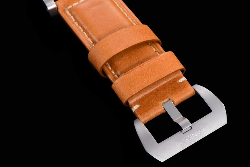 PANERAI Watches Neat 194238