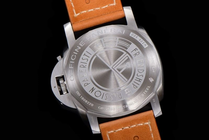 PANERAI Watches Neat 194238