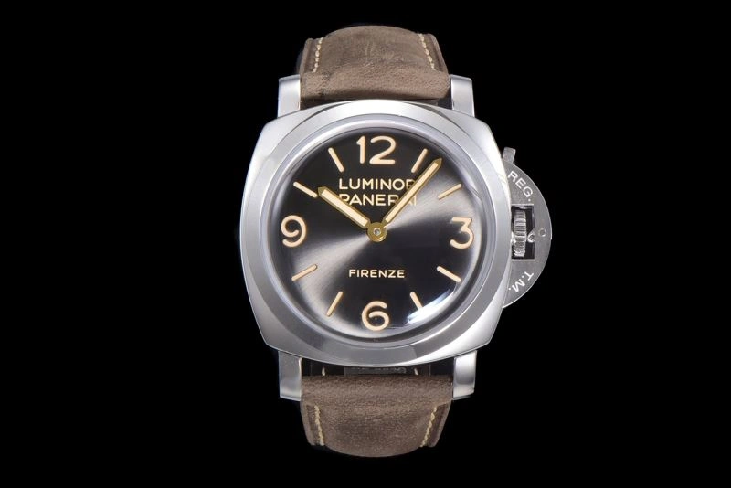 PANERAI Watches DailyWear 194235