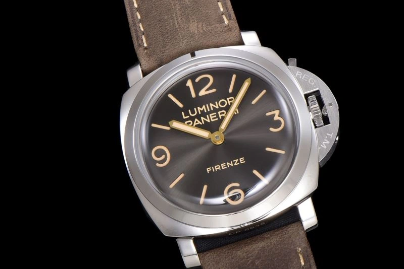 PANERAI Watches DailyWear 194235