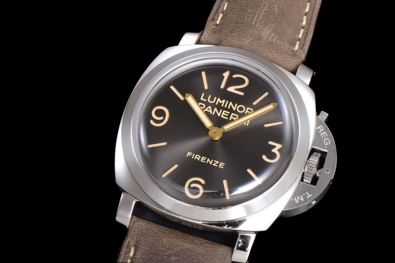 PANERAI Watches DailyWear 194235