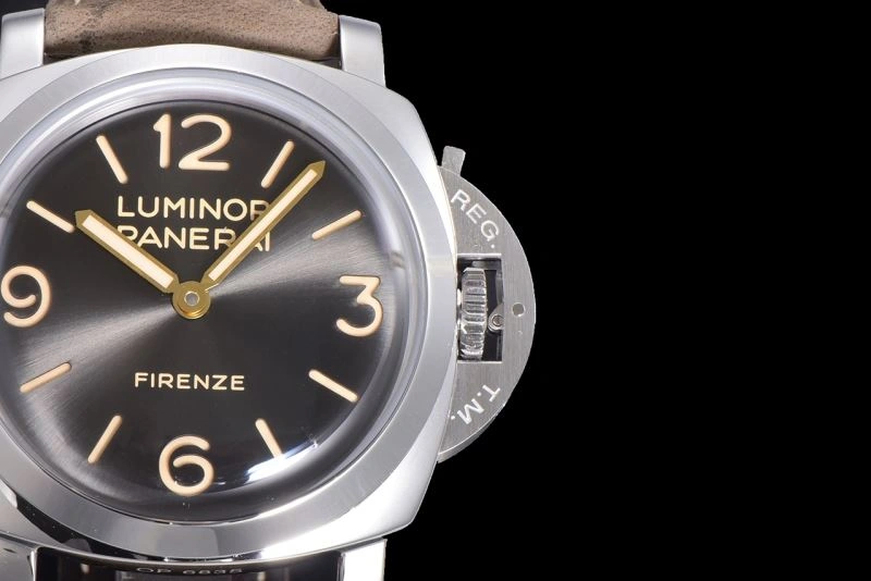 PANERAI Watches DailyWear 194235