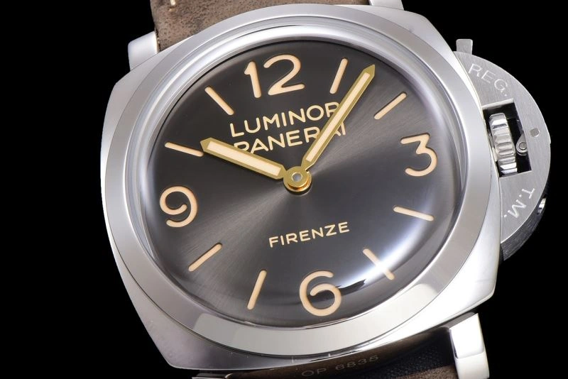 PANERAI Watches DailyWear 194235