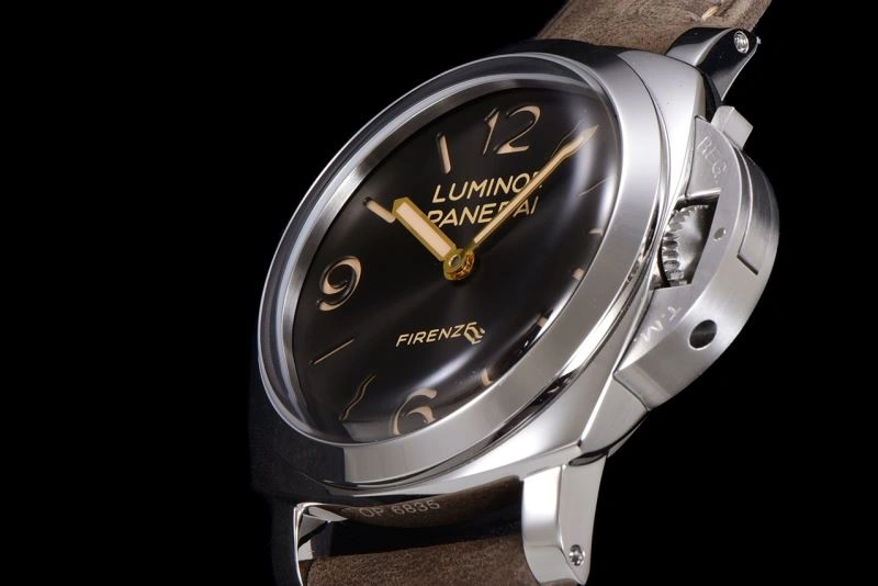 PANERAI Watches DailyWear 194235