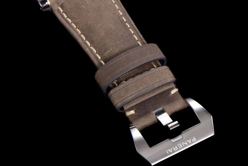 PANERAI Watches DailyWear 194235